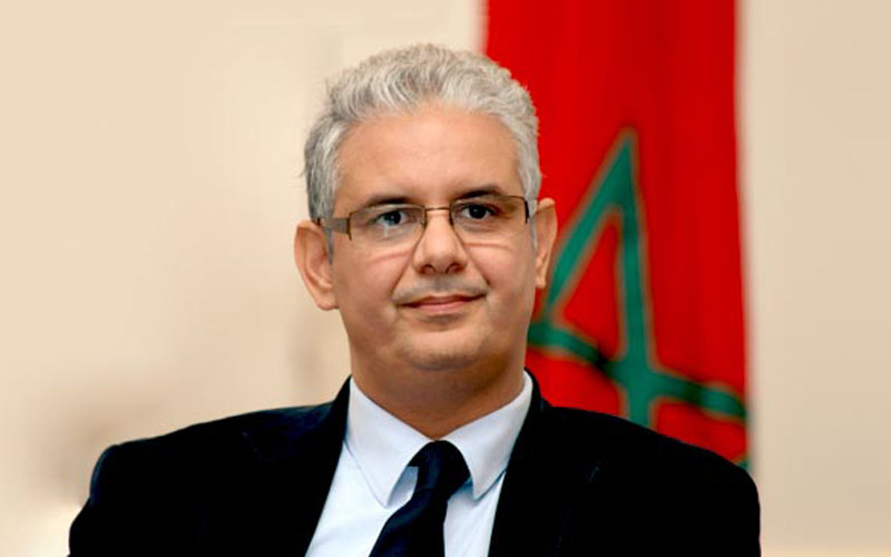 Actualités Économiques Marocaines en direct - LaQuotidienne